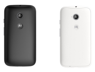 Illustration for article titled Wednesday Android Update - Meet the new Moto E Edition (UPDATED! x4)